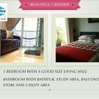 The Merlot (D8), Apartment #82121652
